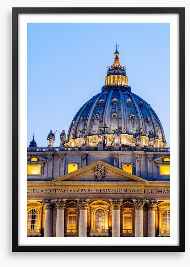 Architectural
