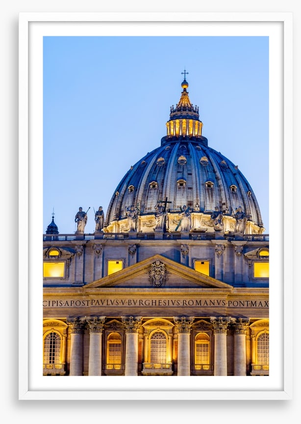 Architectural