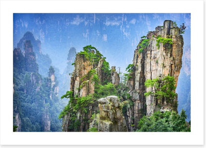 Asia
