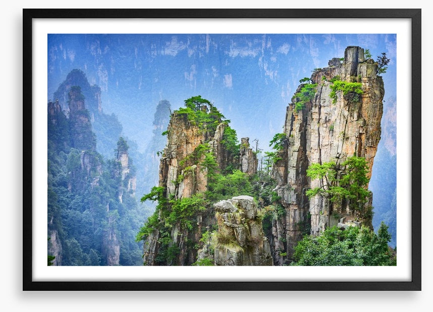 Asia