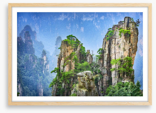 Asia