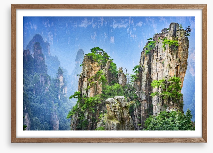 Asia