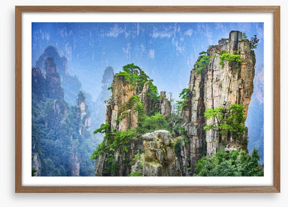 Asia
