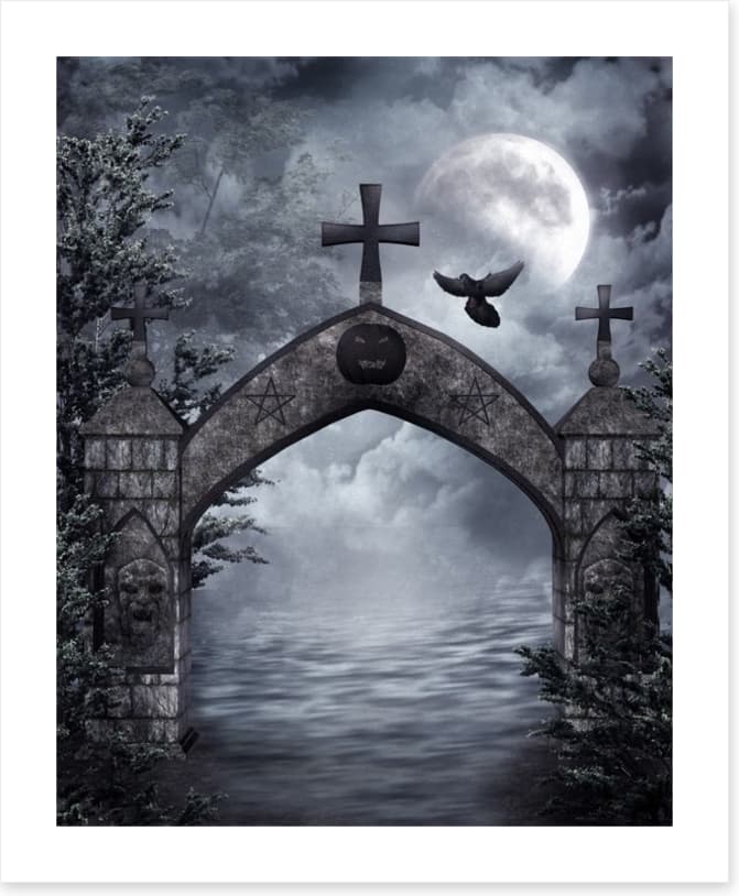 Gothic