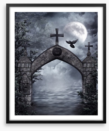 Gothic