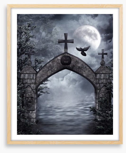 Gothic