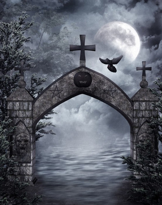 Gothic