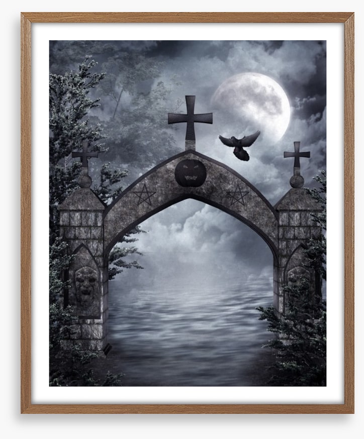 Gothic