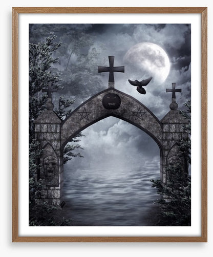 Gothic