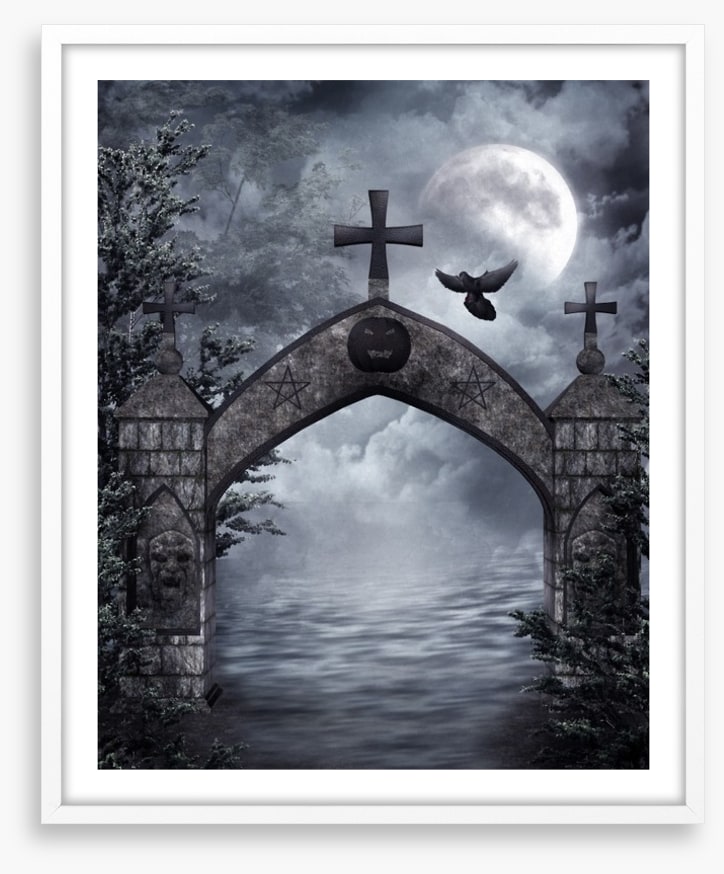 Gothic
