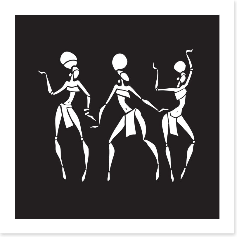 African Art