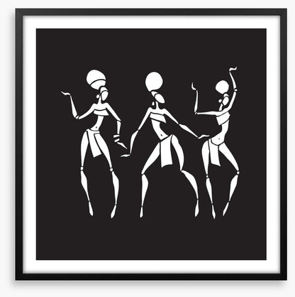 African Art