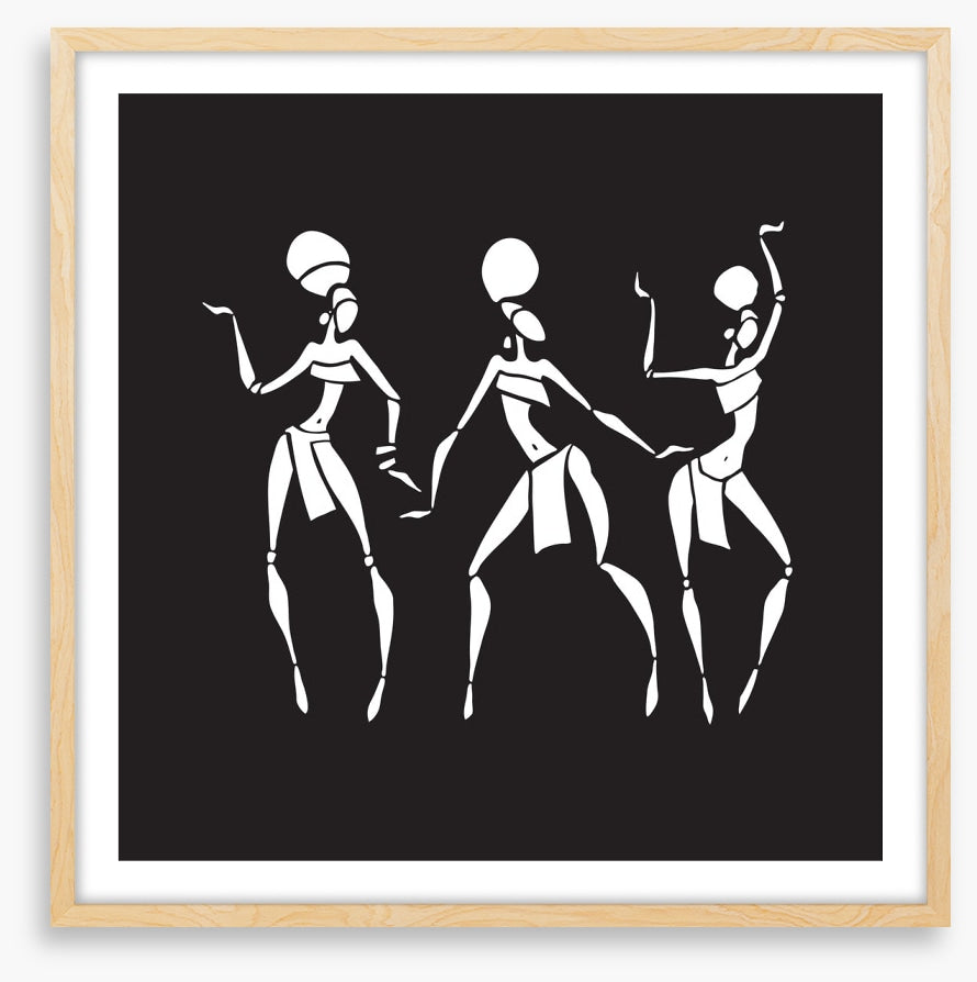 African Art