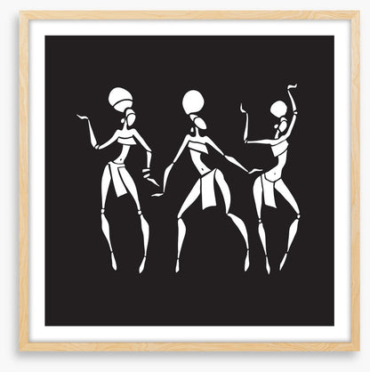 African Art