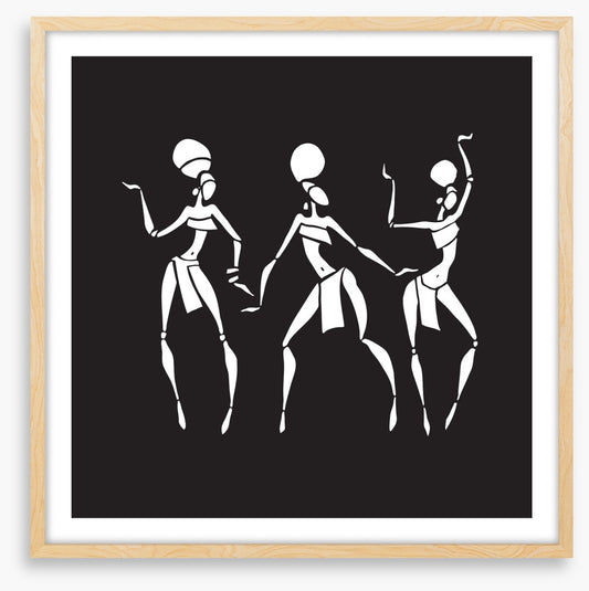 African Art