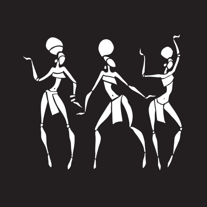 African Art