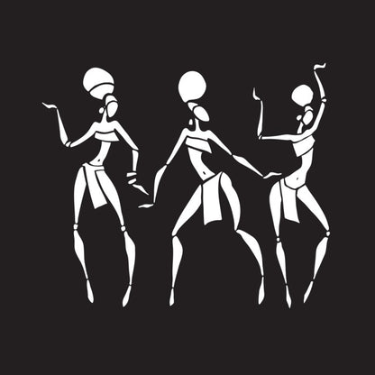 African Art