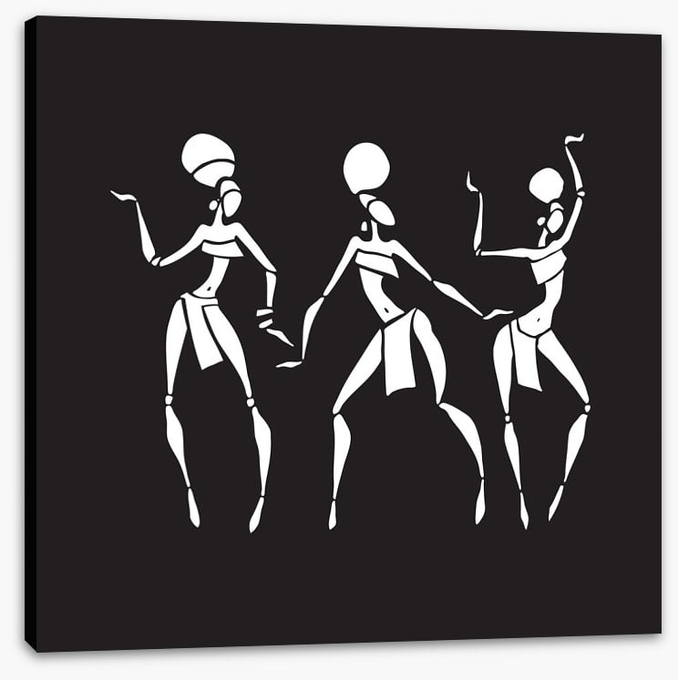 African Art