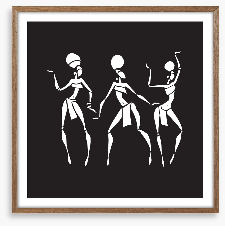 African Art