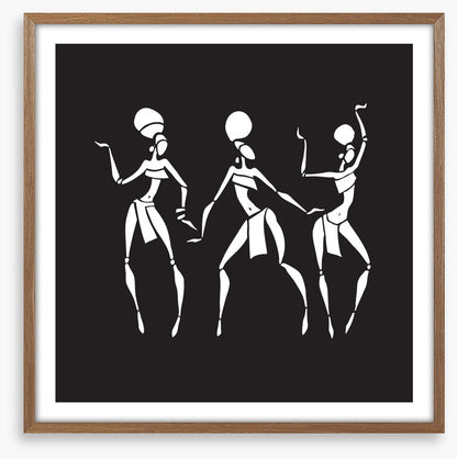 African Art