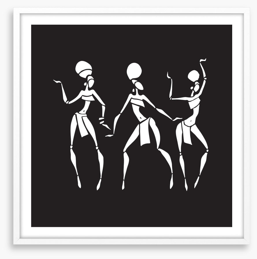 African Art