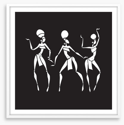 African Art