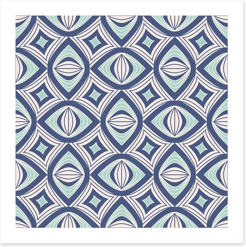 Art Deco