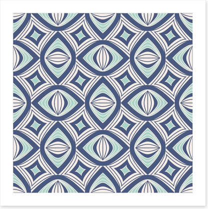 Art Deco