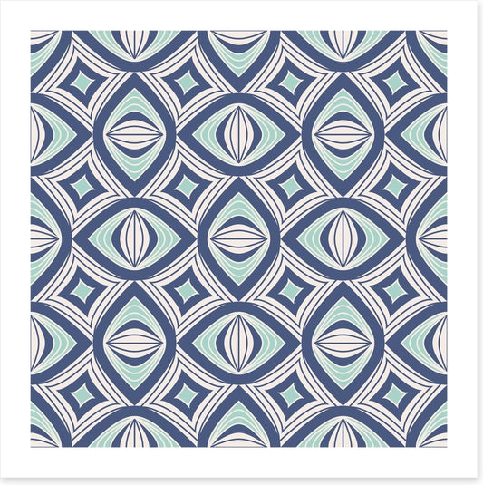 Art Deco
