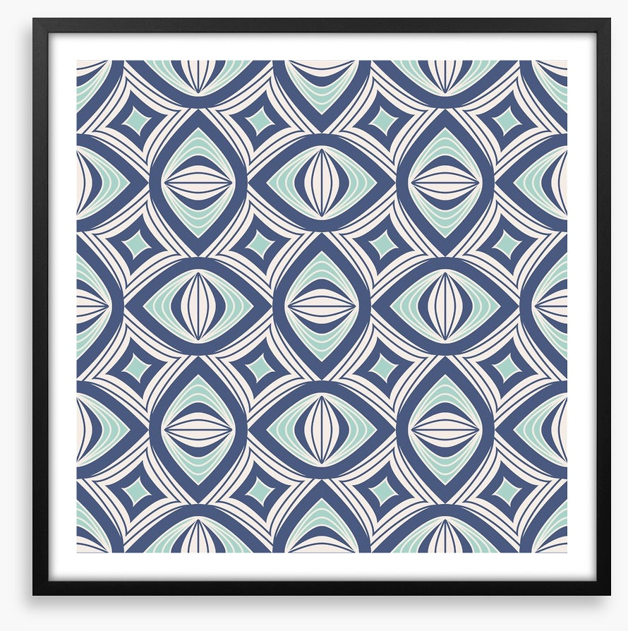 Art Deco