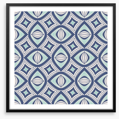 Art Deco