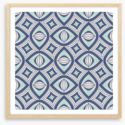 Art Deco