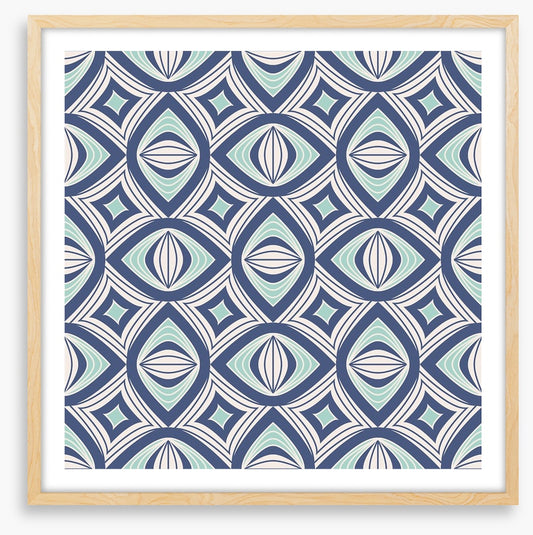 Art Deco