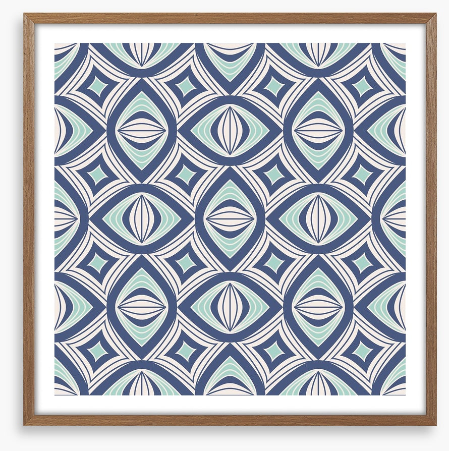 Art Deco
