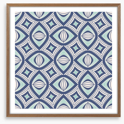 Art Deco
