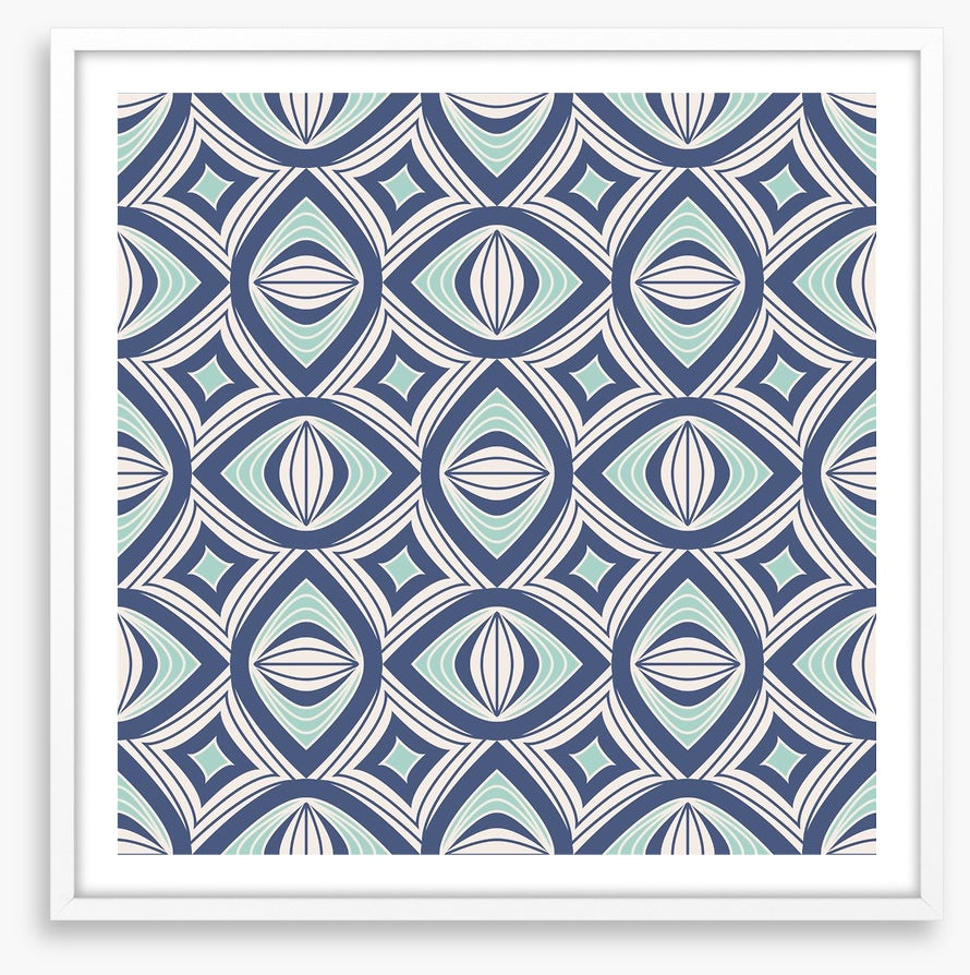 Art Deco