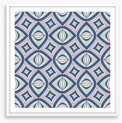 Art Deco