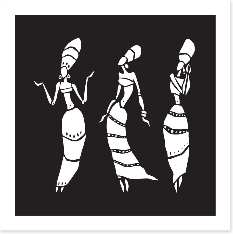 Sway to the beat
