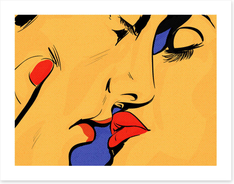 Smooch