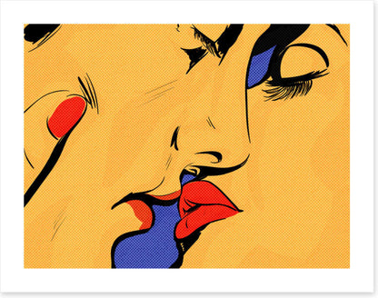 Smooch