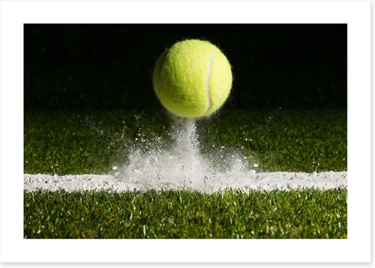 Match point