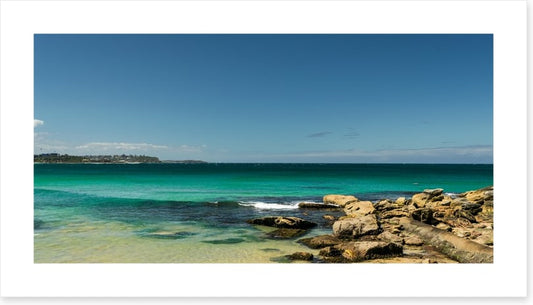 Sydney