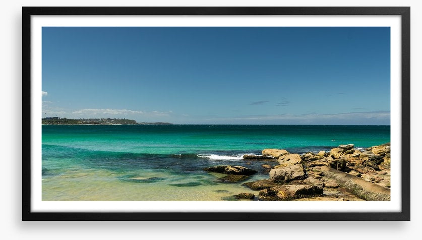 Sydney