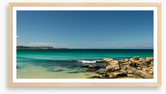Sydney