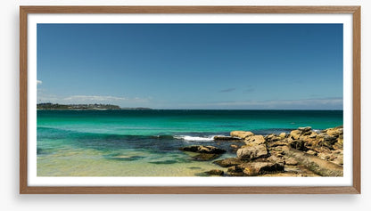 Sydney