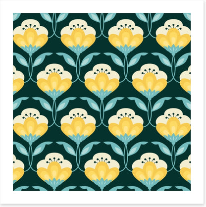 Art Deco
