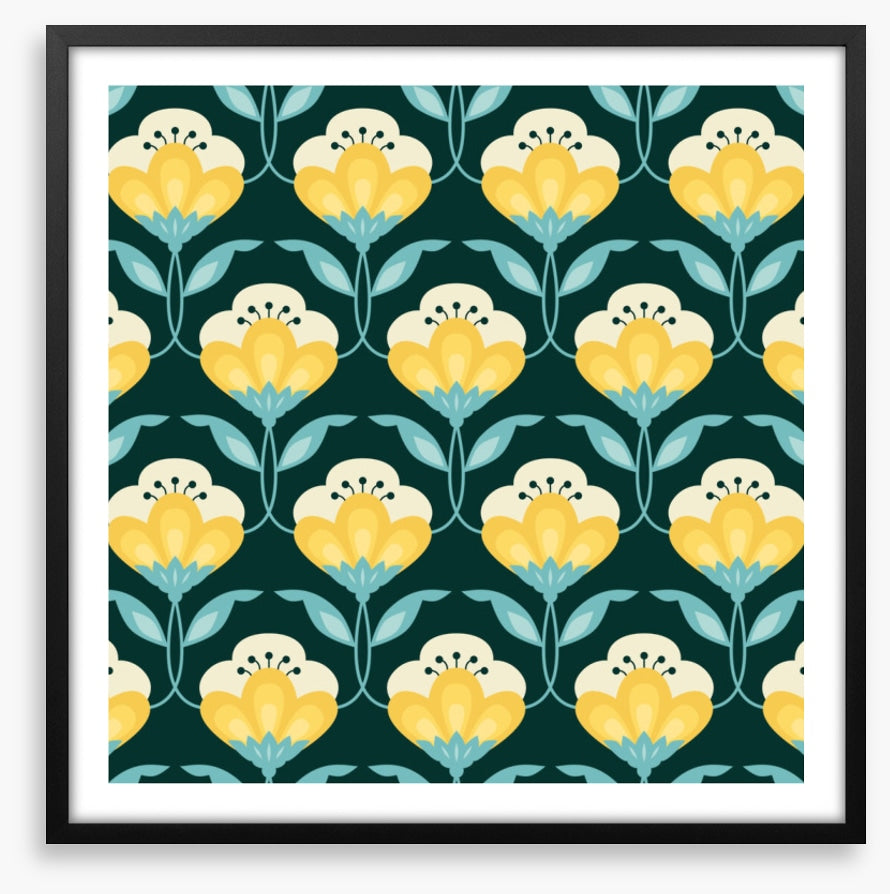 Art Deco