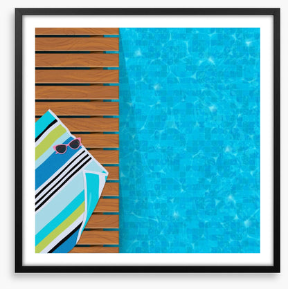 Beach House