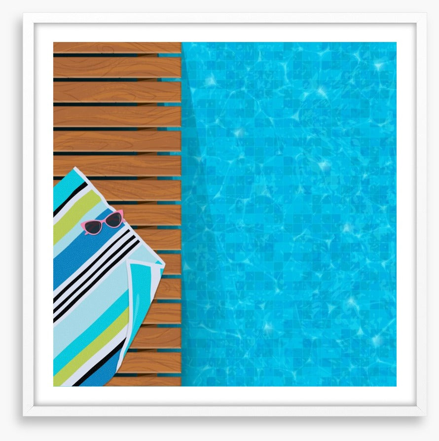 Beach House