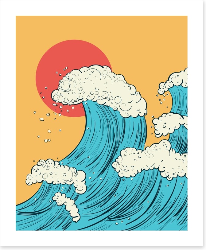 Retro